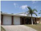 37 Beltana Drive, Boyne Island QLD 4680