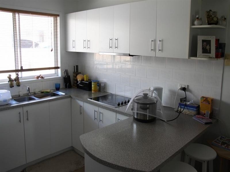 37 Beltana Drive, Boyne Island QLD 4680