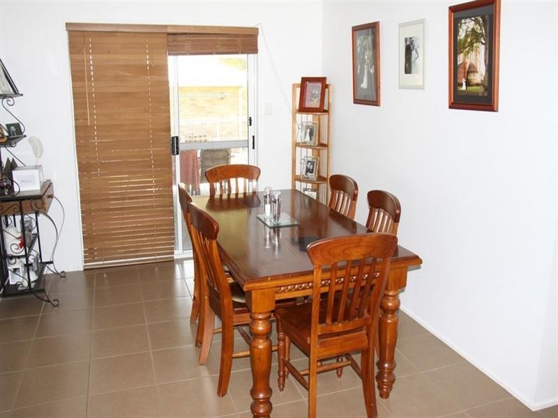 37 Beltana Drive, Boyne Island QLD 4680