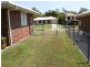 37 Beltana Drive, Boyne Island QLD 4680