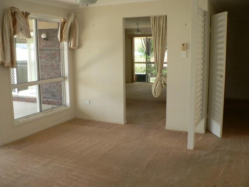 61 Cremorne Drive, Tannum Sands QLD 4680