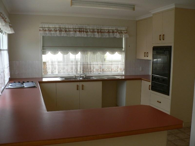 61 Cremorne Drive, Tannum Sands QLD 4680