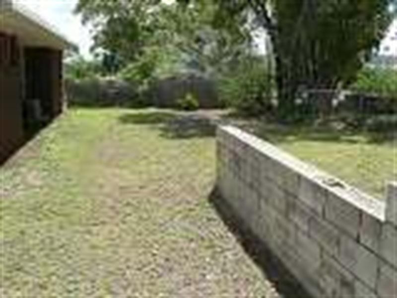 61 Cremorne Drive, Tannum Sands QLD 4680