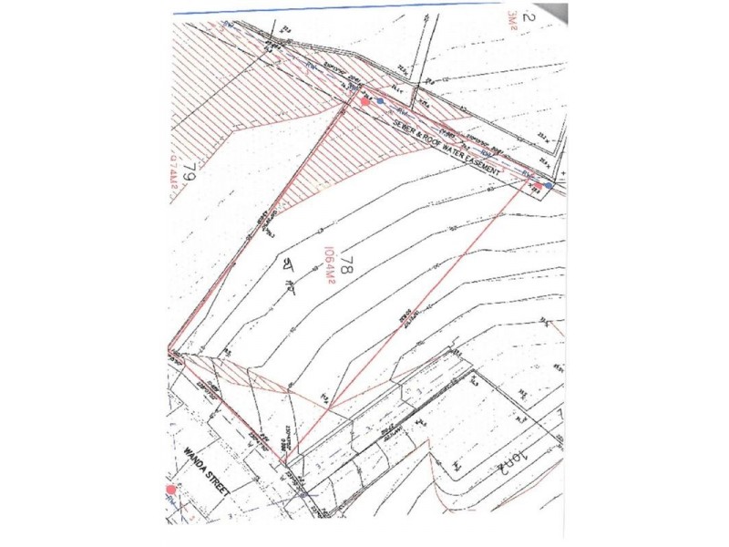 78 Wanda Drive, Boyne Island QLD 4680