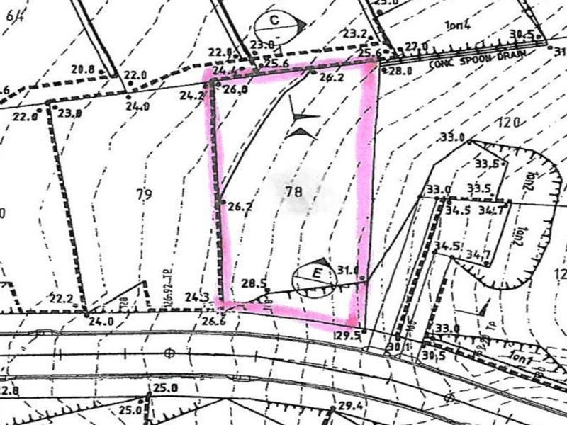 78 Wanda Drive, Boyne Island QLD 4680