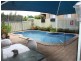 25 Alexander Street, Boyne Island QLD 4680
