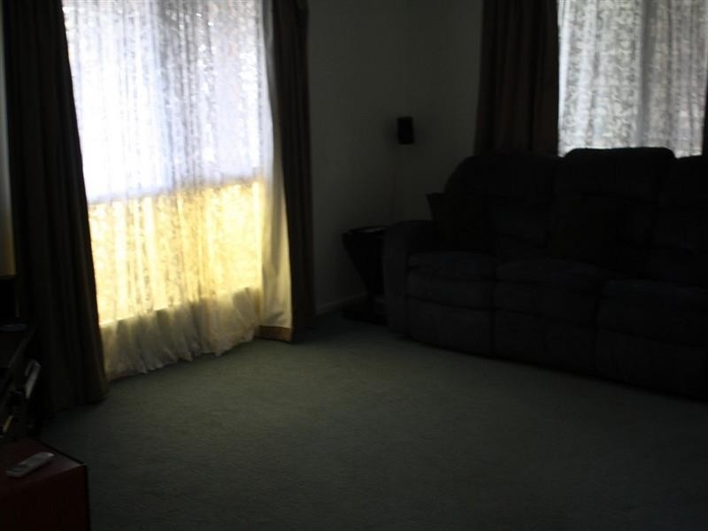 25 Alexander Street, Boyne Island QLD 4680