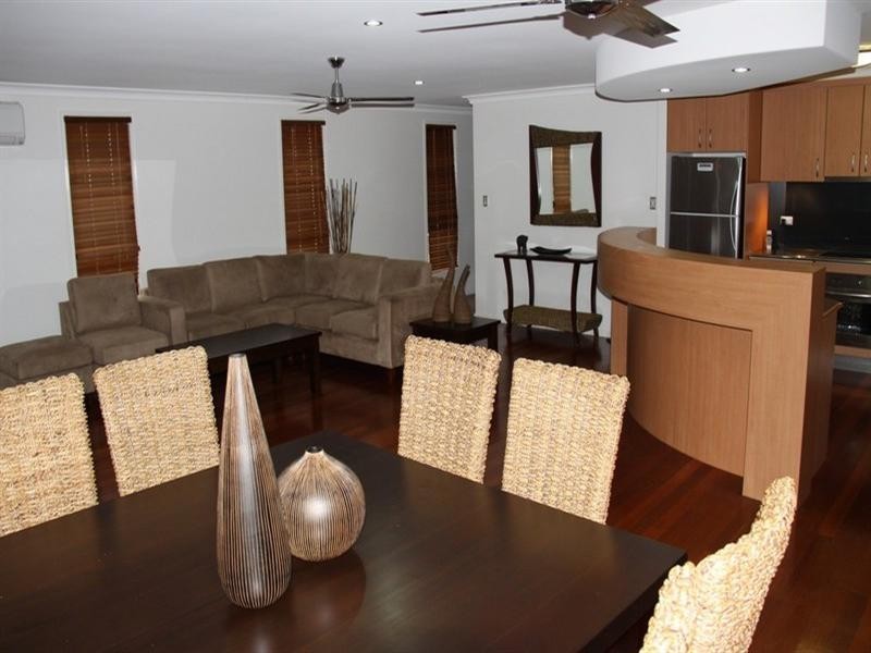 42 Malpas Street, Boyne Island QLD 4680