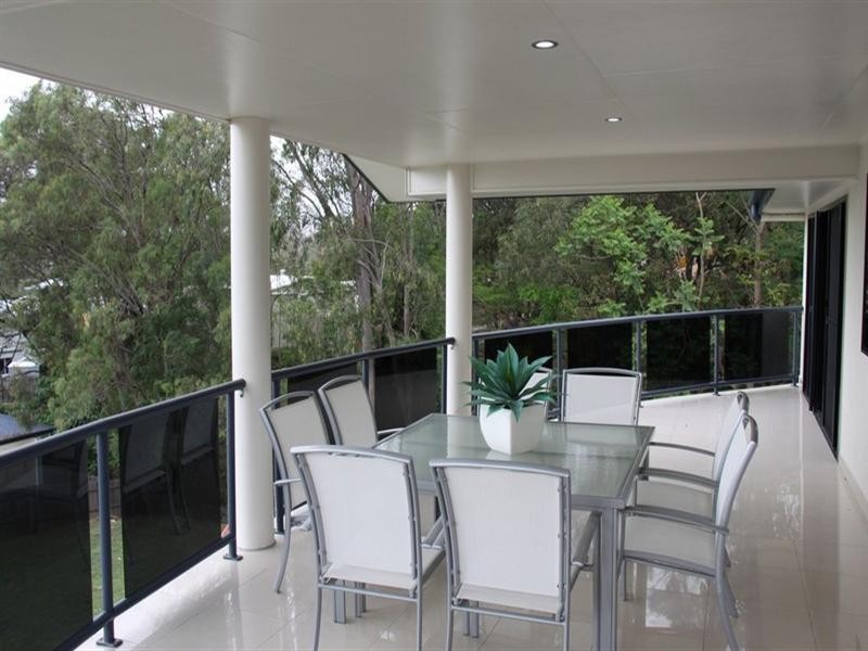 42 Malpas Street, Boyne Island QLD 4680