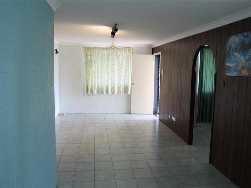 15 Salgado Street, Boyne Island QLD 4680