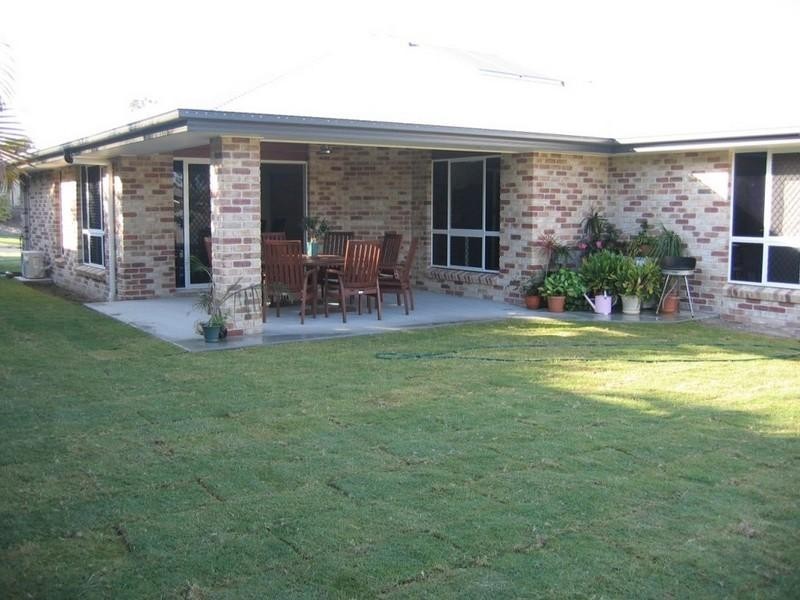 Tannum Sands QLD 4680