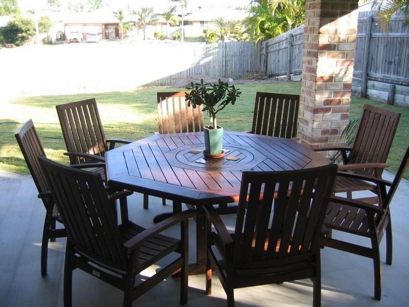 Tannum Sands QLD 4680