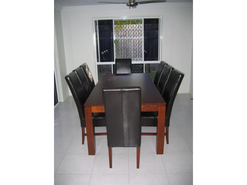 Tannum Sands QLD 4680