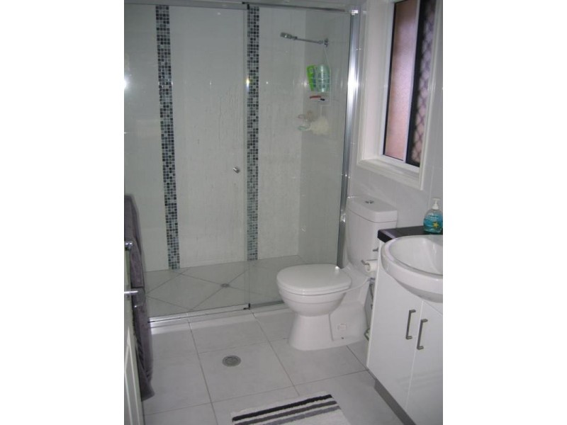 Tannum Sands QLD 4680