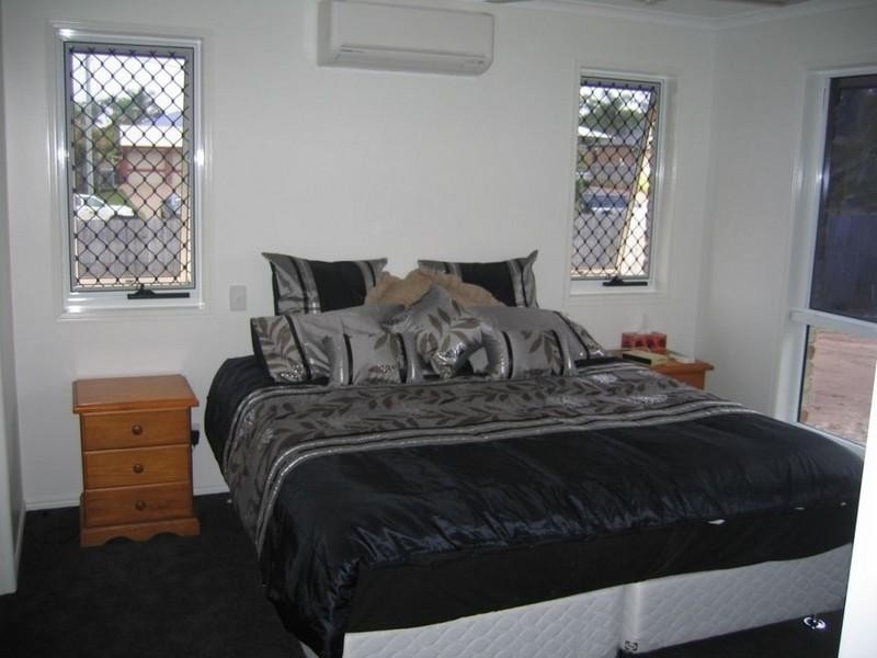 Tannum Sands QLD 4680