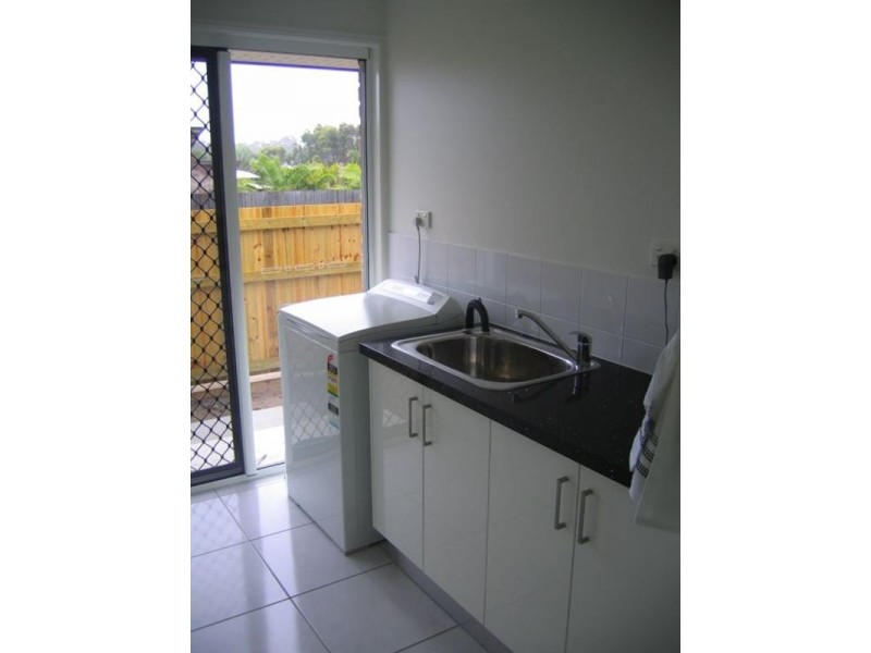 Tannum Sands QLD 4680