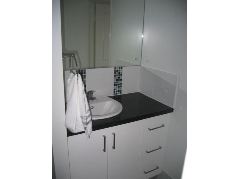 Tannum Sands QLD 4680