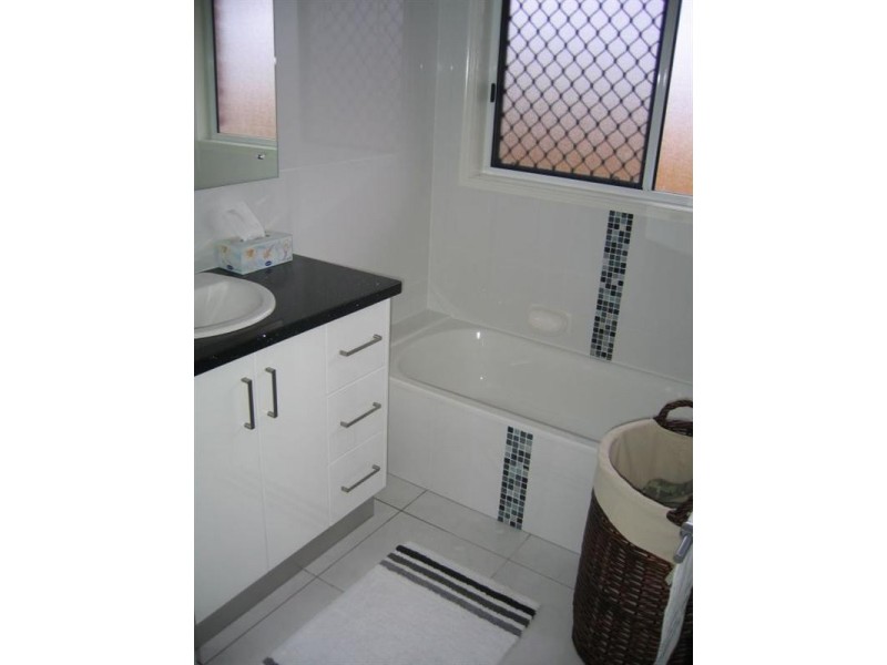 Tannum Sands QLD 4680