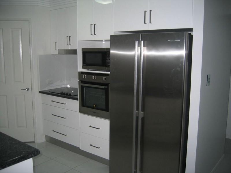 Tannum Sands QLD 4680