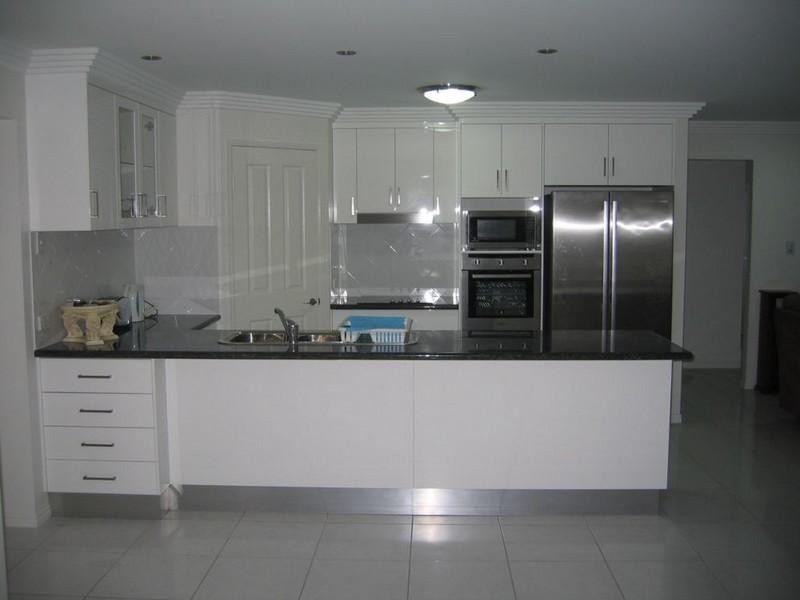 Tannum Sands QLD 4680