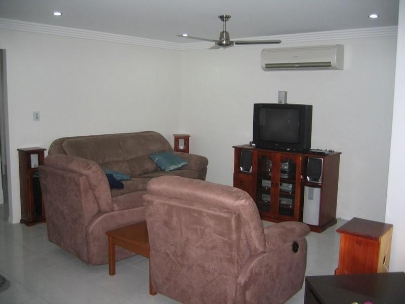 Tannum Sands QLD 4680