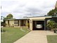10 Intrepid Street, Clinton QLD 4680