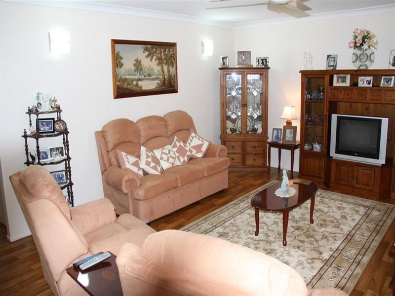 10 Intrepid Street, Clinton QLD 4680