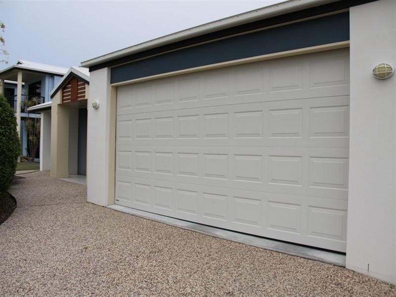 Tannum Sands QLD 4680