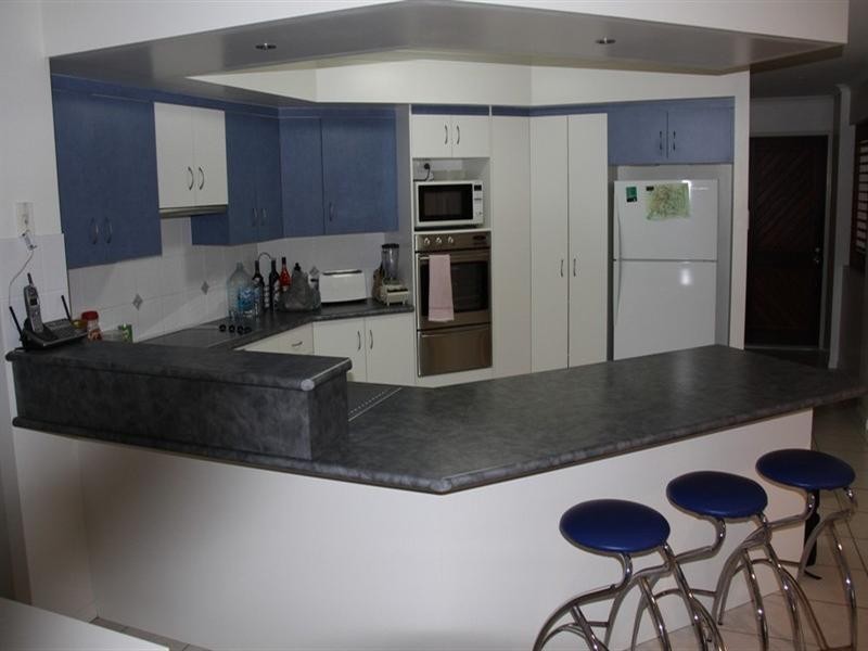 Tannum Sands QLD 4680