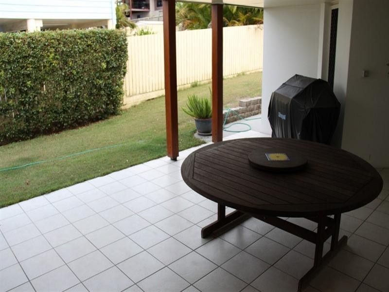 Tannum Sands QLD 4680