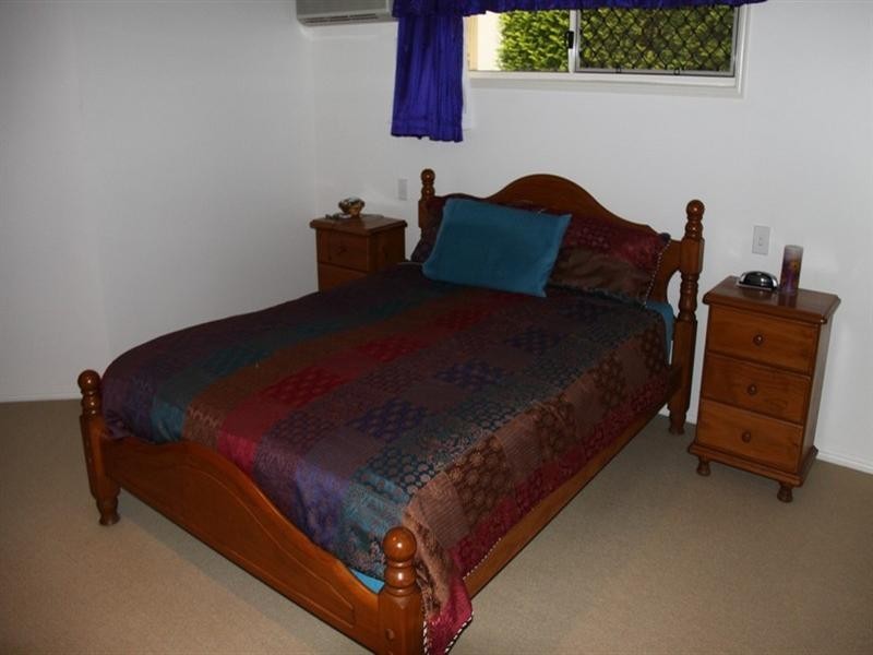 Tannum Sands QLD 4680