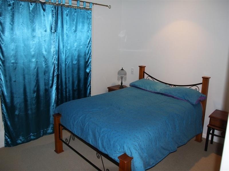 Tannum Sands QLD 4680