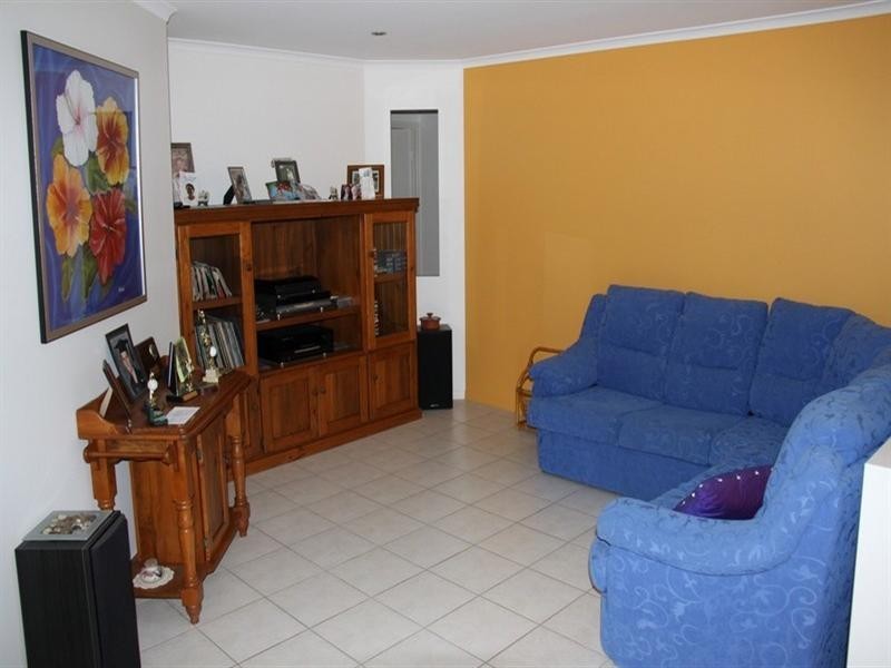 Tannum Sands QLD 4680