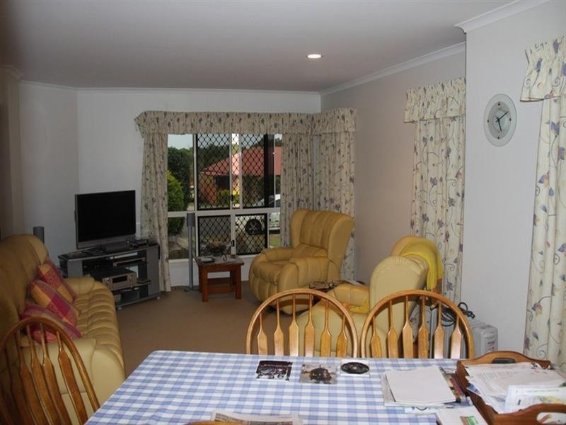 Tannum Sands QLD 4680