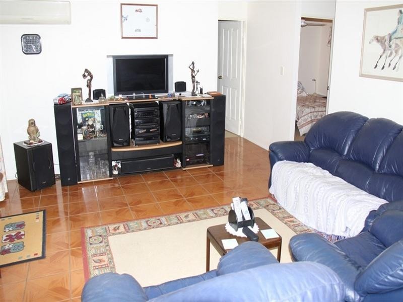 Tannum Sands QLD 4680