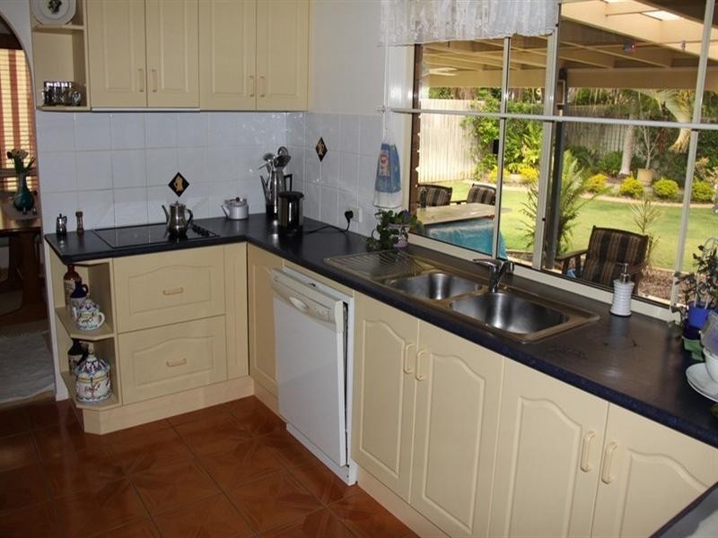 Tannum Sands QLD 4680