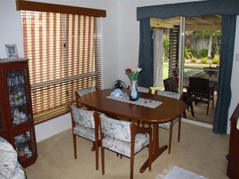 Tannum Sands QLD 4680