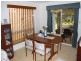 Tannum Sands QLD 4680
