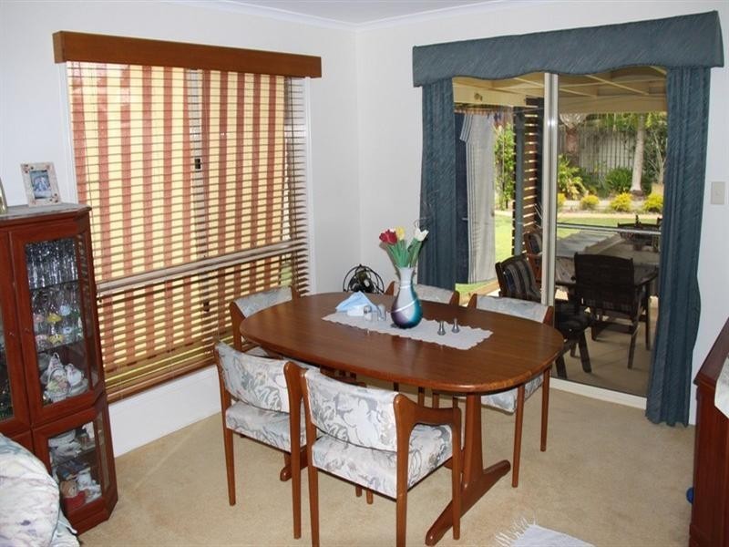 Tannum Sands QLD 4680