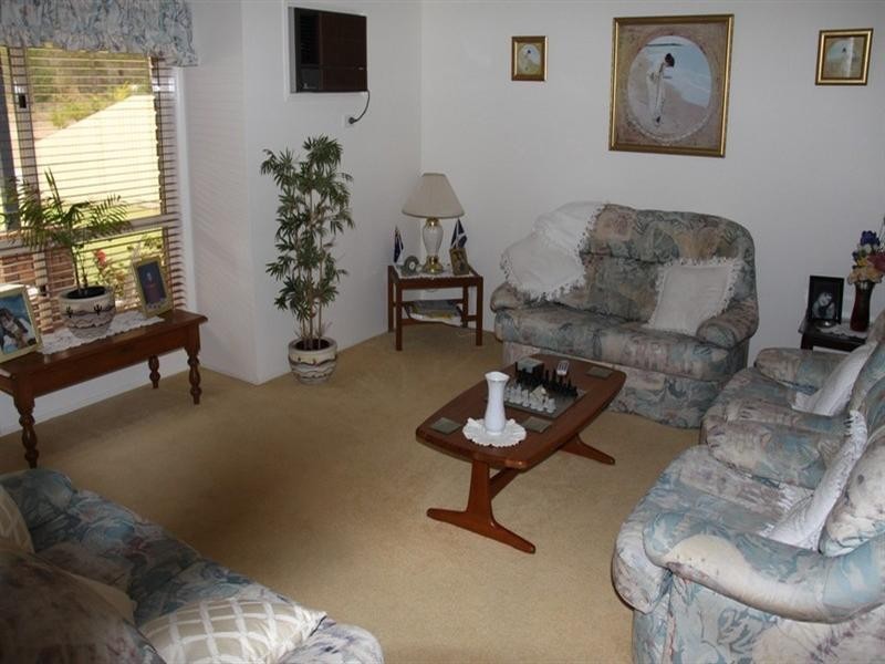 Tannum Sands QLD 4680