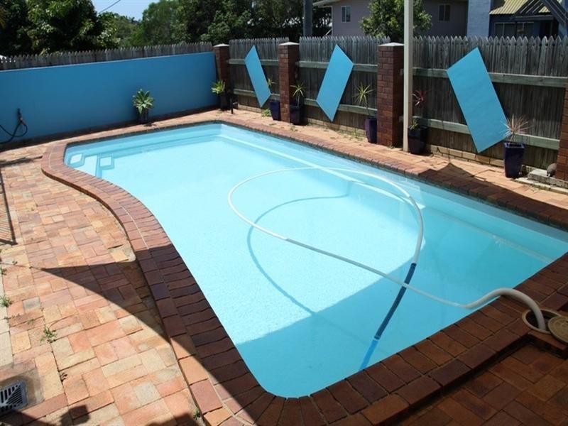 2 Salmon Street, Tannum Sands QLD 4680