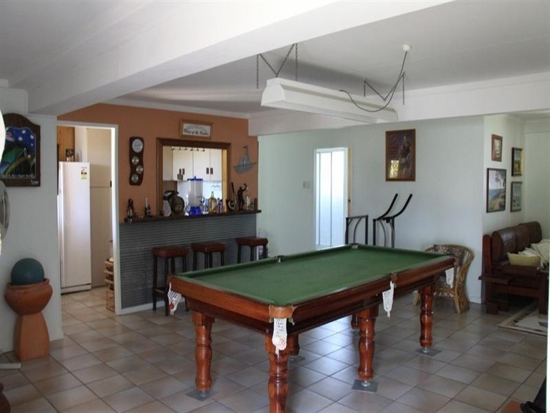 2 Salmon Street, Tannum Sands QLD 4680