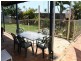 2 Salmon Street, Tannum Sands QLD 4680