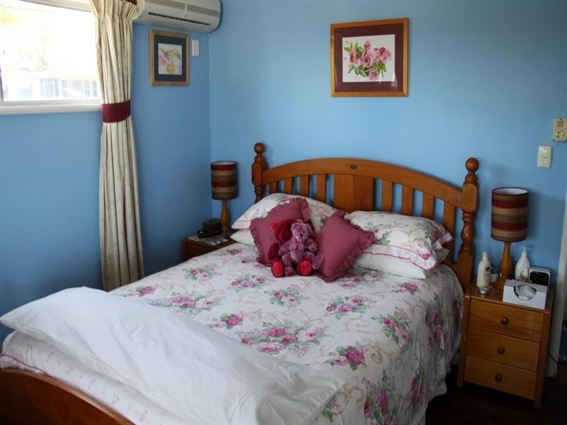 2 Salmon Street, Tannum Sands QLD 4680