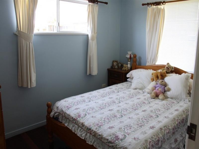 2 Salmon Street, Tannum Sands QLD 4680