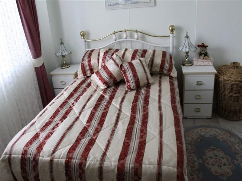 2 Salmon Street, Tannum Sands QLD 4680