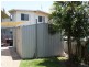 2 Salmon Street, Tannum Sands QLD 4680