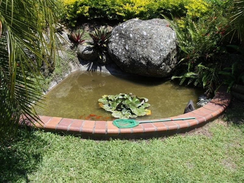 2 Salmon Street, Tannum Sands QLD 4680