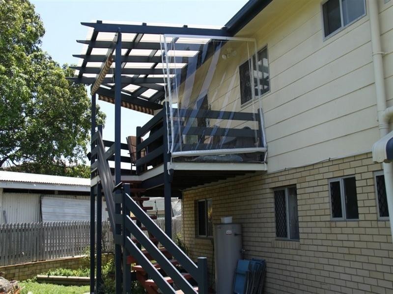 2 Salmon Street, Tannum Sands QLD 4680