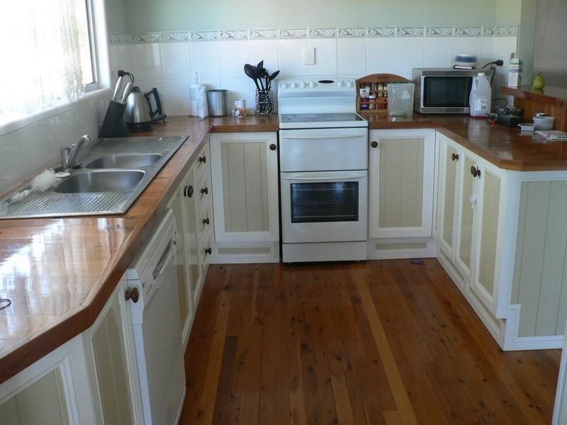 Boyne Island QLD 4680